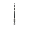 Bosch PRO Metal hss-g femfuro 4 x 43 x 83 mm_0 Kép: Bosch PRO Metal hss-g femfuro 4 x 43 x 83 mm_0.webp
