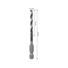 Bosch PRO Metal hss-g femfuro 4 x 43 x 83 mm_2 Kép: Bosch PRO Metal hss-g femfuro 4 x 43 x 83 mm_2.webp
