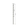 Bosch PRO Metal hss-g femfuro 4 x 78 x 119 mm_2 Kép: Bosch PRO Metal hss-g femfuro 4 x 78 x 119 mm_2.webp