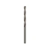 Kép: Bosch PRO Metal hss-g femfuro 41 x 43 x 75 mm_0.webp