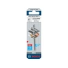 Kép: Bosch PRO Metal hss-g femfuro 41 x 43 x 75 mm_1.webp
