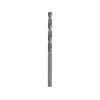 Kép: Bosch PRO Metal hss-g femfuro 42 x 43 x 75 mm_0.webp