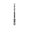 Kép: Bosch PRO Metal hss-g femfuro 42 x 43 x 83 mm_0.webp