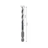 Kép: Bosch PRO Metal hss-g femfuro 42 x 43 x 83 mm_2.webp