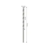 Kép: Bosch PRO Metal hss-g femfuro 42 x 78 x 119 mm_2.webp