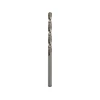 Kép: Bosch PRO Metal hss-g femfuro 43 x 47 x 80 mm_0.webp