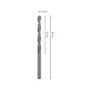 Bosch PRO Metal hss-g femfuro 43 x 47 x 80 mm_2 Kép: Bosch PRO Metal hss-g femfuro 43 x 47 x 80 mm_2.webp