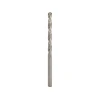 Bosch PRO Metal hss-g femfuro 45 x 47 x 80 mm_0 Kép: Bosch PRO Metal hss-g femfuro 45 x 47 x 80 mm_0.webp