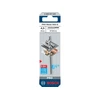Kép: Bosch PRO Metal hss-g femfuro 45 x 47 x 80 mm_1.webp
