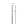 Kép: Bosch PRO Metal hss-g femfuro 45 x 47 x 80 mm_2.webp