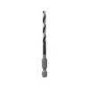 Bosch PRO Metal hss-g femfuro 45 x 47 x 87 mm_0 Kép: Bosch PRO Metal hss-g femfuro 45 x 47 x 87 mm_0.webp