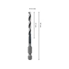 Bosch PRO Metal hss-g femfuro 45 x 47 x 87 mm_2 Kép: Bosch PRO Metal hss-g femfuro 45 x 47 x 87 mm_2.webp