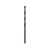 Kép: Bosch PRO Metal hss-g femfuro 48 x 52 x 86 mm_0.webp