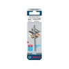 Bosch PRO Metal hss-g femfuro 48 x 52 x 86 mm_1 Kép: Bosch PRO Metal hss-g femfuro 48 x 52 x 86 mm_1.webp