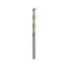 Bosch PRO Metal hss-g femfuro 5 x 52 x 86 mm_0 Kép: Bosch PRO Metal hss-g femfuro 5 x 52 x 86 mm_0.webp