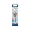 Bosch PRO Metal hss-g femfuro 5 x 52 x 86 mm_1 Kép: Bosch PRO Metal hss-g femfuro 5 x 52 x 86 mm_1.webp