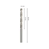 Bosch PRO Metal hss-g femfuro 5 x 52 x 86 mm_2 Kép: Bosch PRO Metal hss-g femfuro 5 x 52 x 86 mm_2.webp