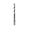 Kép: Bosch PRO Metal hss-g femfuro 5 x 52 x 91 mm_0.webp