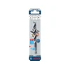 Kép: Bosch PRO Metal hss-g femfuro 5 x 52 x 91 mm_1.webp