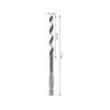 Kép: Bosch PRO Metal hss-g femfuro 5 x 52 x 91 mm_2.webp