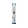 Bosch PRO Metal hss-g femfuro 5 x 87 x 132 mm_1 Kép: Bosch PRO Metal hss-g femfuro 5 x 87 x 132 mm_1.webp