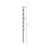 Bosch PRO Metal hss-g femfuro 5 x 87 x 132 mm_2 Kép: Bosch PRO Metal hss-g femfuro 5 x 87 x 132 mm_2.webp