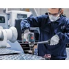 Kép: Bosch PRO Metal hss-g femfuro 5 x 87 x 132 mm_6.webp