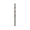 Kép: Bosch PRO Metal hss-g femfuro 51 x 52 x 86 mm_0.webp