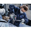 Kép: Bosch PRO Metal hss-g femfuro 51 x 52 x 86 mm_10.webp
