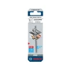 Kép: Bosch PRO Metal hss-g femfuro 51 x 52 x 86 mm_1.webp