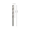 Bosch PRO Metal hss-g femfuro 51 x 52 x 86 mm_2 Kép: Bosch PRO Metal hss-g femfuro 51 x 52 x 86 mm_2.webp