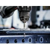 Kép: Bosch PRO Metal hss-g femfuro 51 x 52 x 86 mm_4.webp