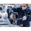 Kép: Bosch PRO Metal hss-g femfuro 51 x 52 x 86 mm_6.webp