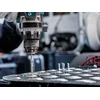 Bosch PRO Metal hss-g femfuro 51 x 52 x 86 mm_8 Kép: Bosch PRO Metal hss-g femfuro 51 x 52 x 86 mm_8.webp