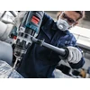 Bosch PRO Metal hss-g femfuro 51 x 52 x 86 mm_9 Kép: Bosch PRO Metal hss-g femfuro 51 x 52 x 86 mm_9.webp