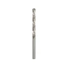 Kép: Bosch PRO Metal hss-g femfuro 52 x 52 x 86 mm_0.webp