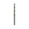 Bosch PRO Metal hss-g femfuro 55 x 57 x 93 mm_0 Kép: Bosch PRO Metal hss-g femfuro 55 x 57 x 93 mm_0.webp