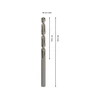 Kép: Bosch PRO Metal hss-g femfuro 55 x 57 x 93 mm_2.webp