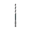 Bosch PRO Metal hss-g femfuro 55 x 57 x 98 mm_0 Kép: Bosch PRO Metal hss-g femfuro 55 x 57 x 98 mm_0.webp
