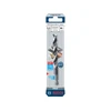 Kép: Bosch PRO Metal hss-g femfuro 55 x 57 x 98 mm_1.webp