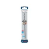 Bosch PRO Metal hss-g femfuro 55 x 91 x 139 mm_1 Kép: Bosch PRO Metal hss-g femfuro 55 x 91 x 139 mm_1.webp