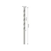 Kép: Bosch PRO Metal hss-g femfuro 55 x 91 x 139 mm_2.webp