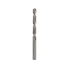 Kép: Bosch PRO Metal hss-g femfuro 6 x 57 x 93 mm_0.webp