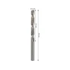 Bosch PRO Metal hss-g femfuro 6 x 57 x 93 mm_2 Kép: Bosch PRO Metal hss-g femfuro 6 x 57 x 93 mm_2.webp