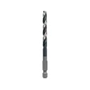 Bosch PRO Metal hss-g femfuro 6 x 57 x 98 mm_0 Kép: Bosch PRO Metal hss-g femfuro 6 x 57 x 98 mm_0.webp