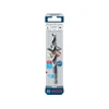 Kép: Bosch PRO Metal hss-g femfuro 6 x 57 x 98 mm_1.webp
