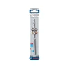 Bosch PRO Metal hss-g femfuro 6 x 91 x 139 mm_1 Kép: Bosch PRO Metal hss-g femfuro 6 x 91 x 139 mm_1.webp