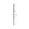 Bosch PRO Metal hss-g femfuro 6 x 91 x 139 mm_2 Kép: Bosch PRO Metal hss-g femfuro 6 x 91 x 139 mm_2.webp