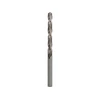 Kép: Bosch PRO Metal hss-g femfuro 65 x 63 x 101 mm_0.webp