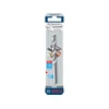 Bosch PRO Metal hss-g femfuro 65 x 63 x 101 mm_1 Kép: Bosch PRO Metal hss-g femfuro 65 x 63 x 101 mm_1.webp